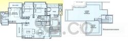 Sunhaven (D16), Condominium #472315641